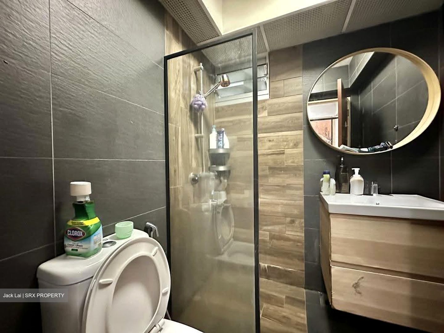 Blk 458 Dew Spring @ Yishun (Yishun), HDB 4 Rooms #624967591